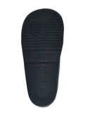 Blanditos Barefoot Paris Marino