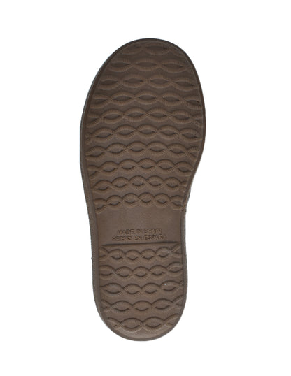 Zapatos Náutico Pekis en Serratex Azul para Niño