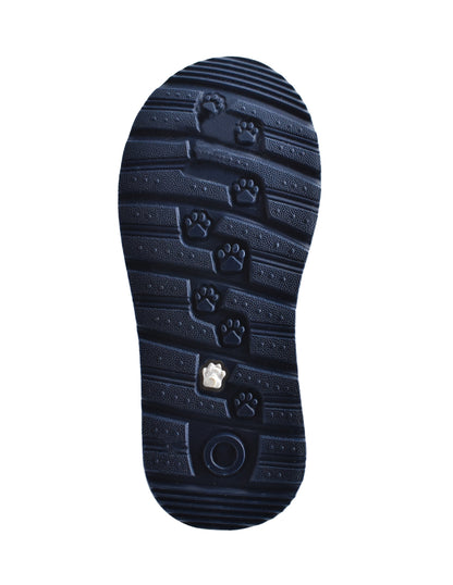 Bota Niño Nieve Lisa