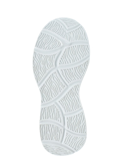 Tenis Georgie Boy de Super Mario Bros con Luces LED y Velcro para Niño