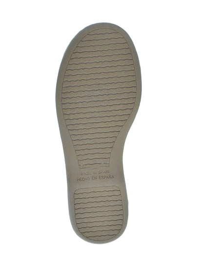 Zapato Niña / Salón Lazo/Terci Café -Tokolate