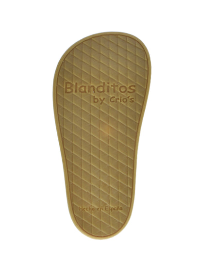 Blanditos Berefoot Arena Unisex