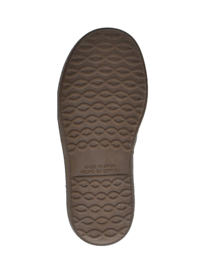 Zapatos de Vestir Pekis Azul Marino para Niño