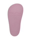 Blanditos Barefoot Deportivo Niña