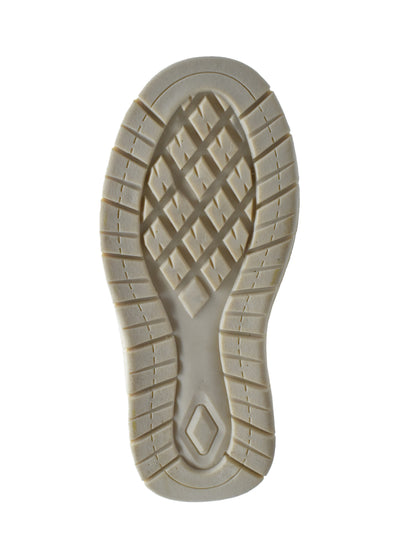 Botin Niño Forro Borrega