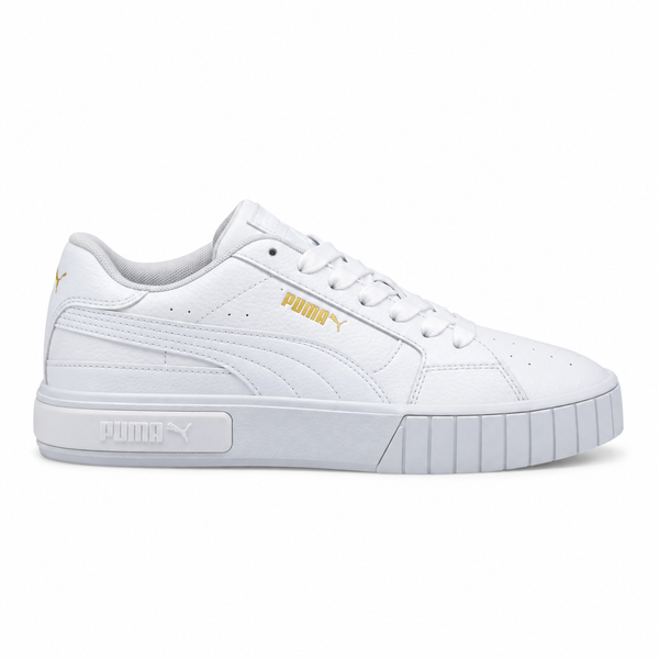 Tenis Mujer Cali Star Wn S Puma