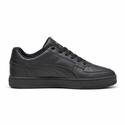 Tenis Puma Casual Caven 2.0 Hombre