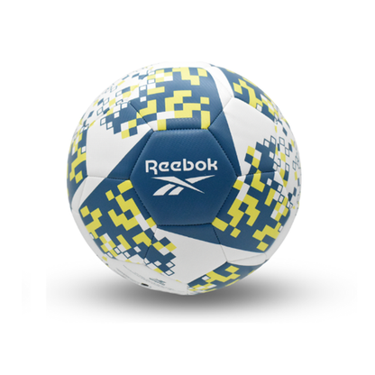 Balón Reebok de Regalo