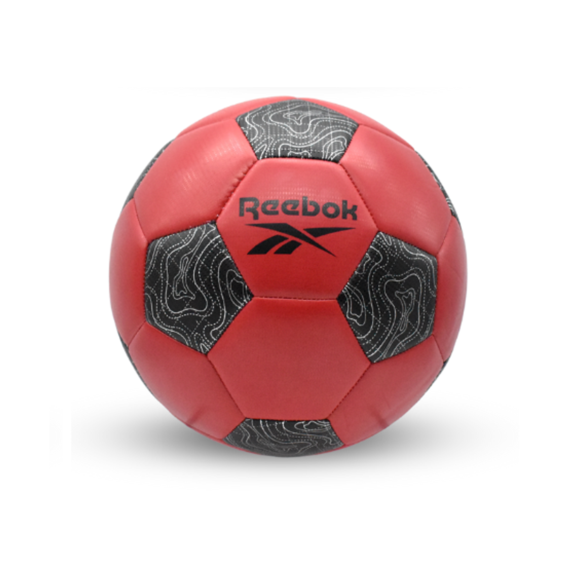 Balón Reebok de Regalo