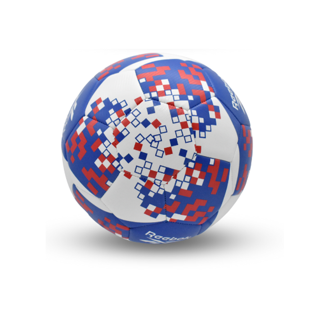 Balón Reebok de Regalo