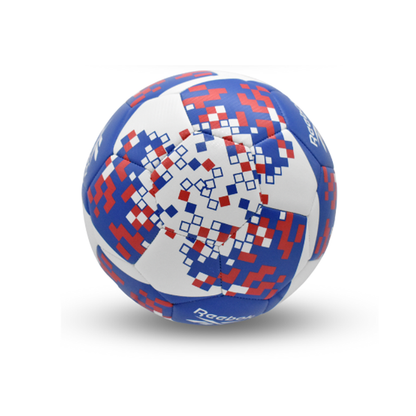 Balón Reebok de Regalo