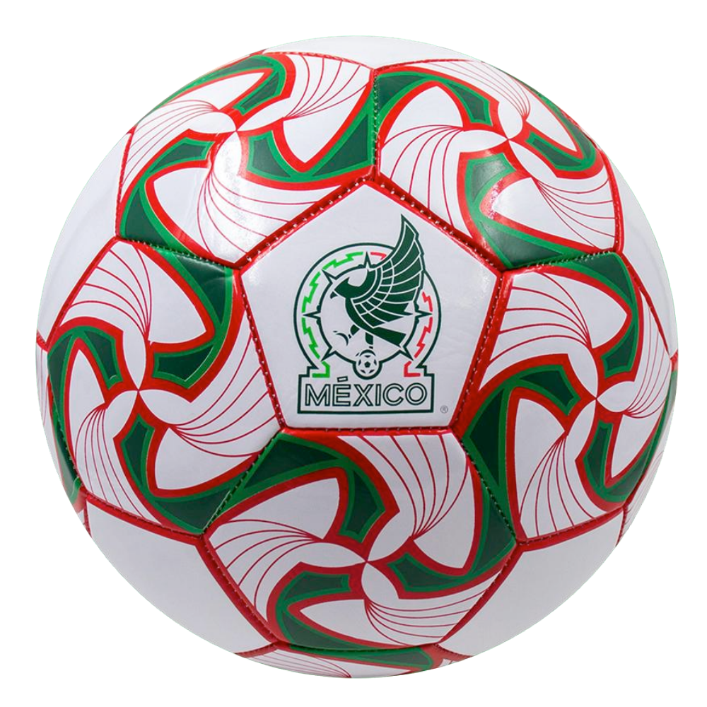 Balón de Regalo
