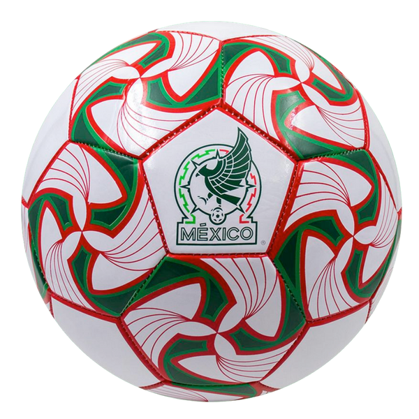 Balón de Regalo