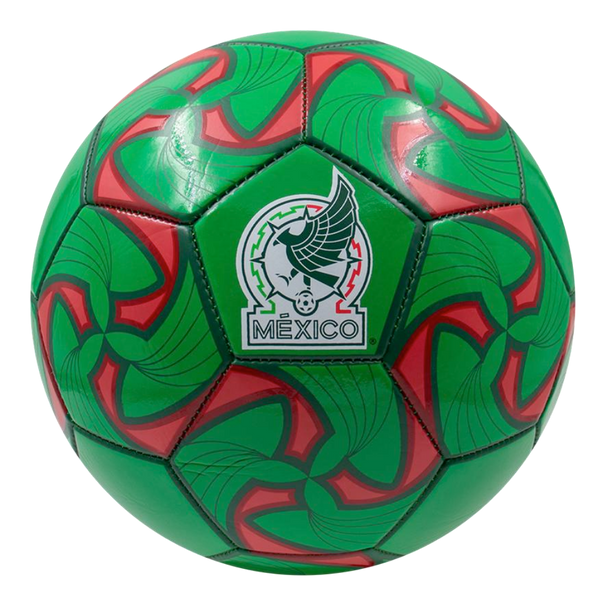 Balón de Regalo
