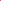 Banner web concurso 04