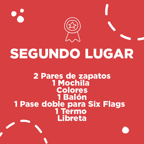 Banner web concurso 04