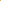 Banner web concurso 05