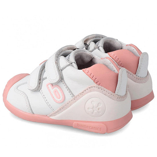 Biomecanics Zapato de Niña Básico