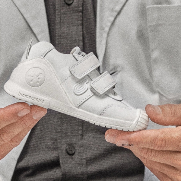 Sin diferencia de altura