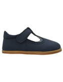 Blanditos Barefoot Zapato Unisex