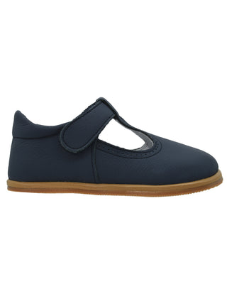 Blanditos Barefoot Zapato Unisex