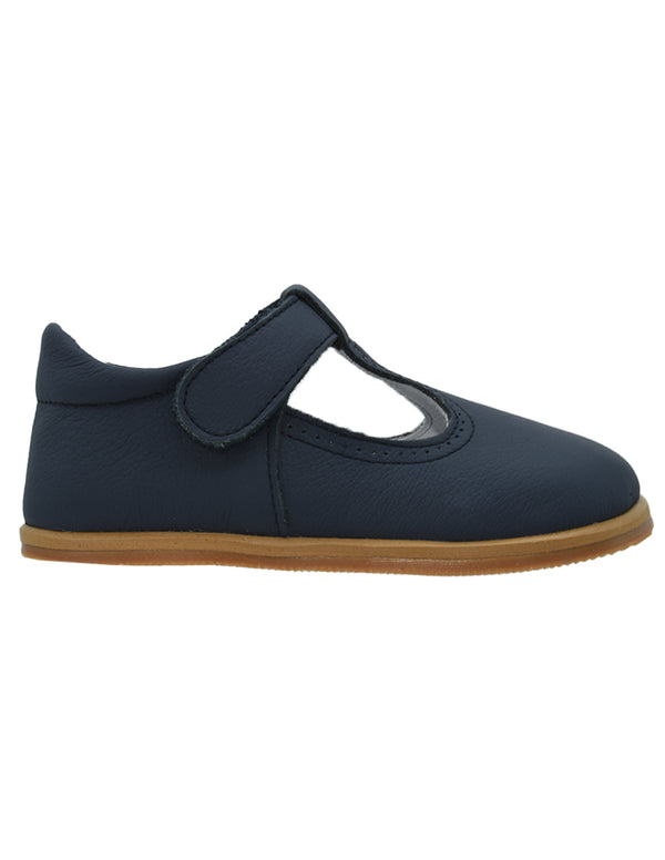 Blanditos Barefoot Zapato Unisex