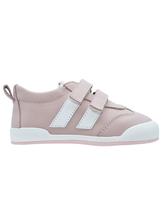 Blanditos Barefoot Deportivo Niña