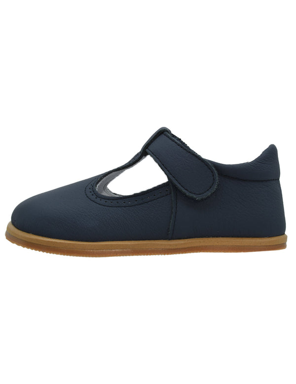 Blanditos Barefoot Zapato Unisex