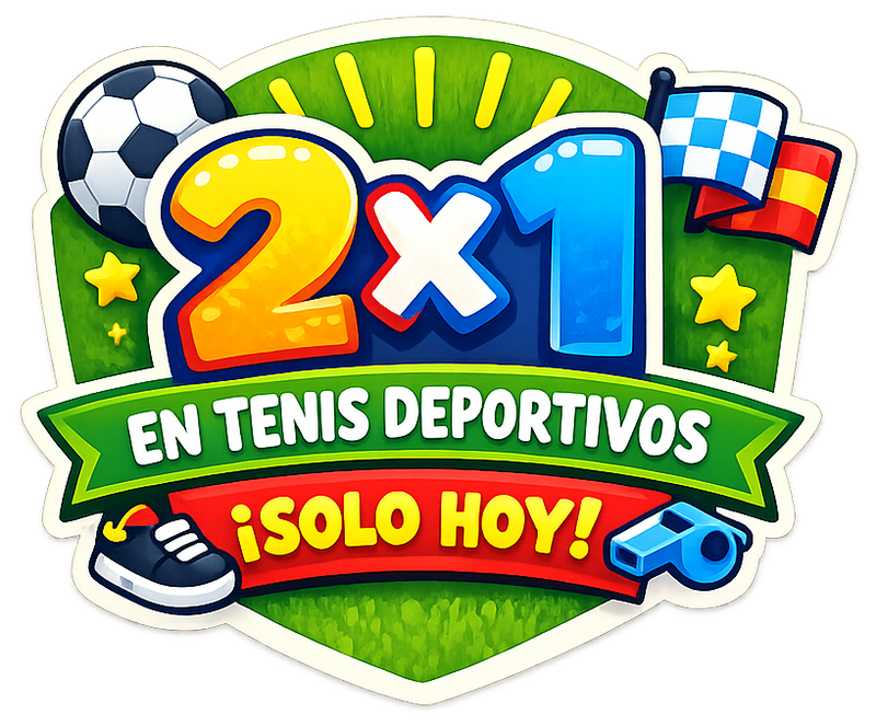 Imagen del hero