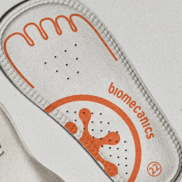 Transpirabilidad Avanzada