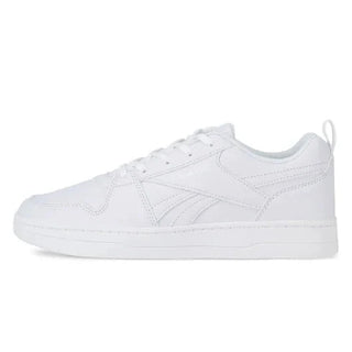 Tenis Reebok Blanco Escolar Unisex-Reebok Classics Royal Prime 2.0                                                                   Royal Prime 2.0